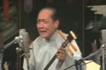 赵氏孤儿 中篇·第四回 殉孤下载