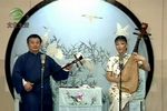 白蛇-断桥 弹词选回下载