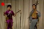 西厢记-拷打红娘下载