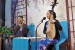 声声慢