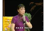 啼笑因缘·遇凤下载