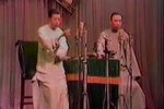 武松 别兄 现场版