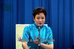 军嫂 第三回真相