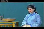 杨乃武与小白菜 舞台版