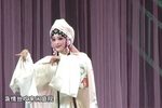 牡丹亭-游园惊梦 20221113下载