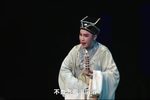 珍珠塔 传统经典剧