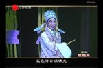 双珠凤 全剧  高清下载