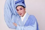 东方戏剧之星演出专场