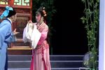 庵堂相会 20210530下载