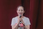 珍珠塔 武进锡剧团字幕版下载