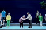 太平洲上 字幕版 上集下载