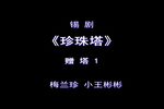 珍珠塔下载