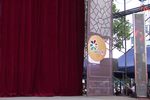 李三娘 选场 舞台版