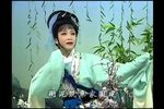 孟姜女下载