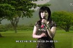 红花曲