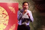 珍珠塔