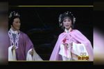 白罗衫下载