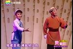 双推磨下载