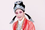 状元打更 DVD完整版