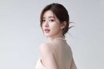 女太子 01下载