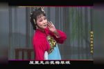 吃面条