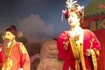 珍珠塔 舞台版 群星版下载
