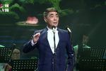 青蛇传 十八年