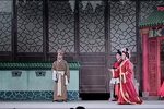 珍珠塔 舞台版下载