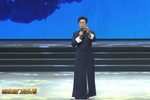 珍珠塔 2022