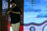 劝娘娘 2020.10.4 玉祁下载