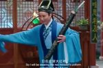 珍珠塔
