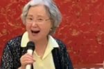 双推磨 片段20210626