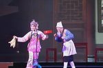 玲珑女