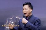 磐石湾 片段 2023