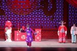孟丽君 洞房 香港演出版下载