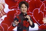 李桂英：千言万语感谢党 2021下载