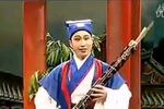 珍珠塔 选段