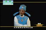 白罗衫下载