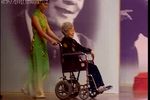 珍珠塔 前见姑·赠塔 选段