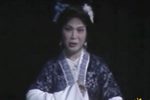 锡剧-王兰英：吹灯试笔-慈母心 1984年