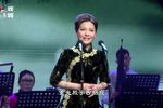 踏莎行下载