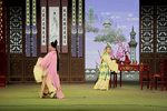 玉蜻蜓 第三场【搜庵】下载