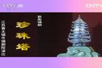 珍珠塔 新版