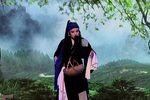 青丝泪 第七场【追悔】 20210921
