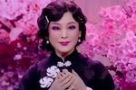 林徽因