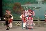三请樊梨花 舞台版下载