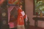 玉蜻蜓 1