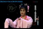 庵堂相会·问叔叔 2019.12.29