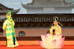 玉蜻蜓 现场字幕合成版