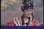 珍珠塔 前园会下载